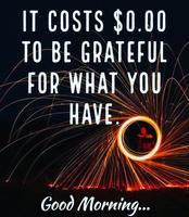 Positive Good Morning Quotes 스크린샷 3