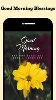 All Good Morning Wishes plakat