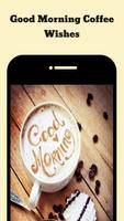 All Good Morning Wishes screenshot 2