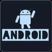 Learn Android App Development