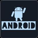 Learn Android App Development APK