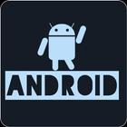 Learn Android App Development icon