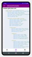 Learn Android App Development screenshot 1
