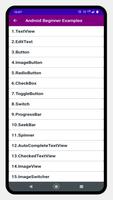Learn Android App Development screenshot 2
