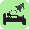 AntiSnoring RR