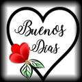 Buenos Dias Tardes y Noches