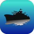 Морской бой