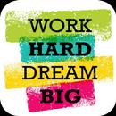 Motivational Quotes APK