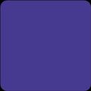 Blue Wallpapers HD & 4K APK