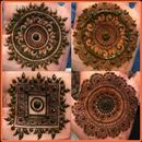 Bridal Mehndi Designs Latest APK