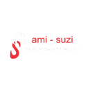 Ami Suzi APK