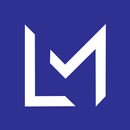 Locality Master APK