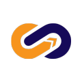Premiux Capital