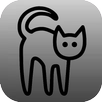 Cat RR APK