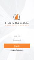 Fairdeal स्क्रीनशॉट 1
