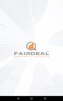Fairdeal स्क्रीनशॉट 3
