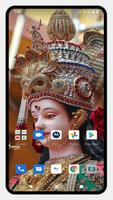 Durga Maa Wallpapers HD 截圖 1