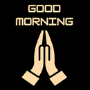 Daily God Prayers & Blessings APK