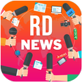 RD News : Read news, make money online