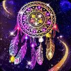 Dreamcatcher Wallpapers ikona