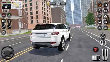Expert Car Driving Academy screenshot 1