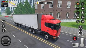 Expert Car Driving Academy screenshot 3
