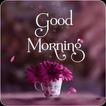 Everyday Good Morning Wishes icon