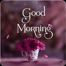 Everyday Good Morning Wishes APK