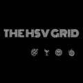 The Hsv Grid
