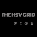 The Hsv Grid APK