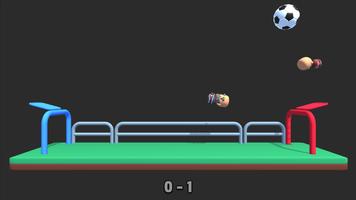 World Football Swipe Cup screenshot 3