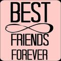 True Friendship Quotes