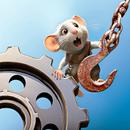 Rats Rescue-APK