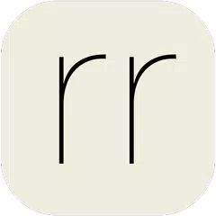 Descargar APK de rr