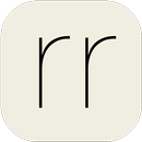 rr aplikacja