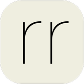 rr-icoon