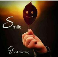 برنامه‌نما Good Morning & Night Wishes عکس از صفحه