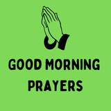 Good Morning & Night Prayers