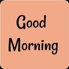 Good Morning Images 2023 ikona