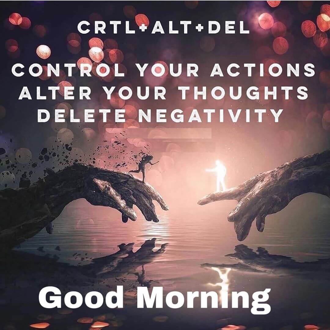 Inspiring Good Morning Quotes APK 1.25 for Android – Download Inspiring