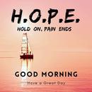 Good Morning Wishes & Quotes APK