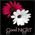 Good Night Flowers & Roses আইকন