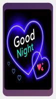 Beautiful Good Night Pictures poster