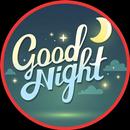 Good Night Wishes APK