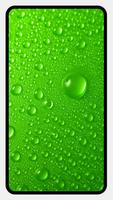 Green Wallpaper HD & 4K 截圖 3
