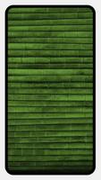 Green Wallpaper HD & 4K 截圖 1