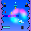 Heli Tap Tap icon