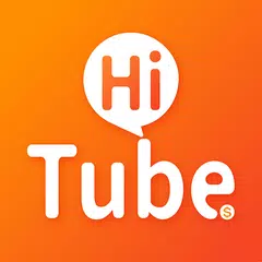 HiTube APK download