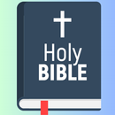 Inspiring Bible Quotes 2023 APK