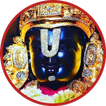 Lord Venkateshwara Wallpapers